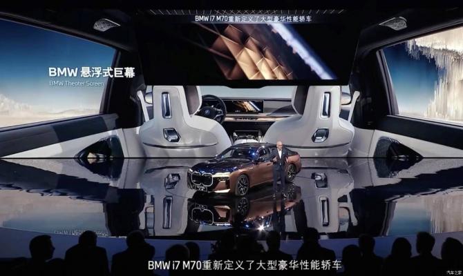 18082956f85349d16a9718.jpg image011.jpg