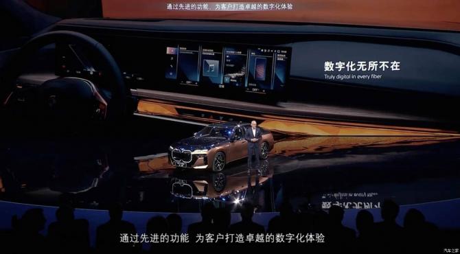 1808295917786fbcec4765.jpg image010.jpg