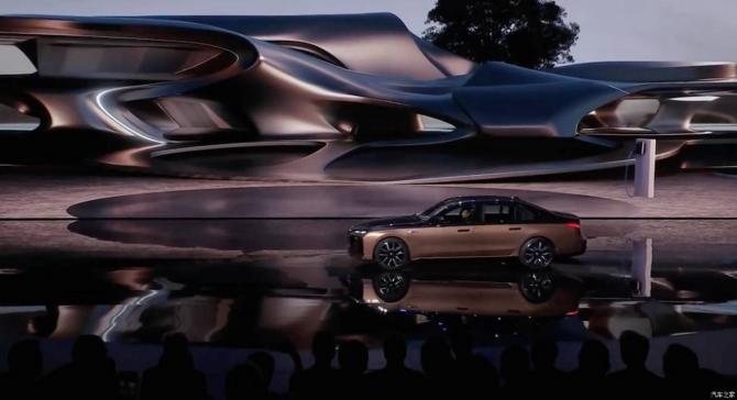 18083005dc1cb483fd1792.jpg image008.jpg