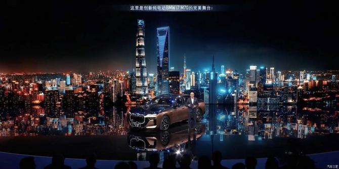 18083008f111f620a53906.jpg image007.jpg