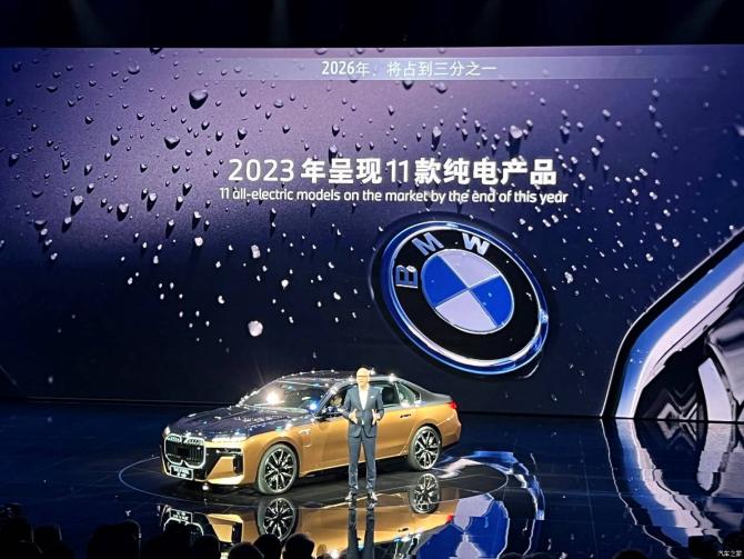 18083014b7251e9ccc6053.jpg image005.jpg