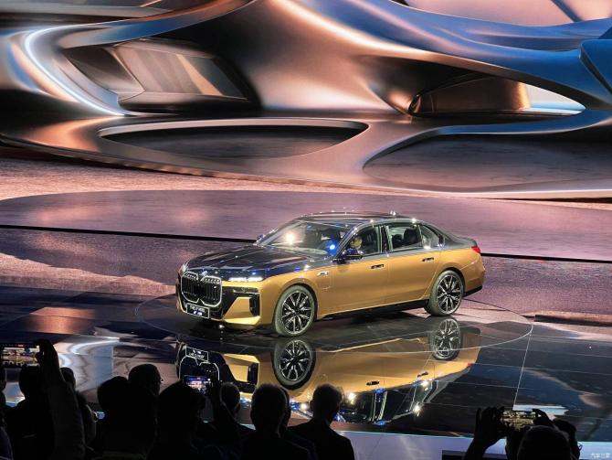 18083017d524ea62508519.jpg image004.jpg