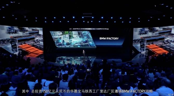 180830206e6f8a06058907.jpg image003.jpg