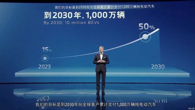 180830234ba84fce140094.jpg image002.jpg