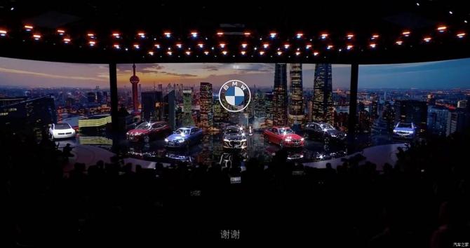 1808302929e8e422e36118.jpg image001.jpg