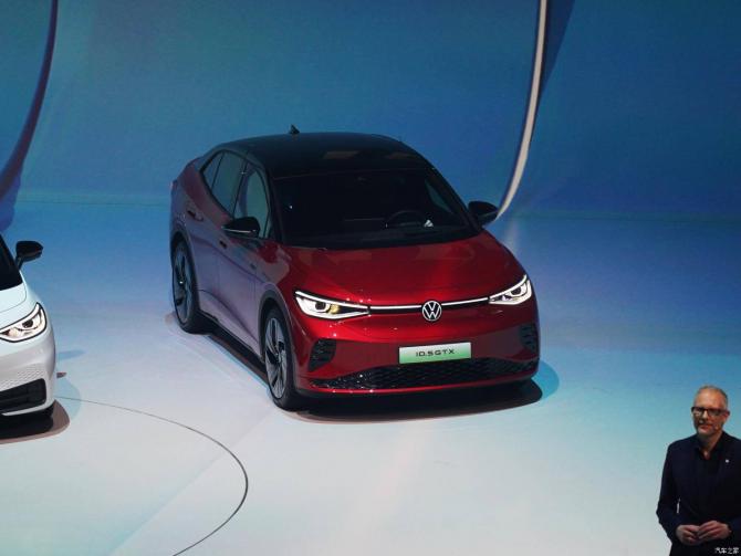 180834133eea3c5cec0412.jpg image021.jpg