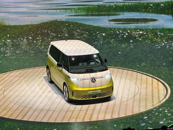 1808341735446215368191.jpg image020.jpg