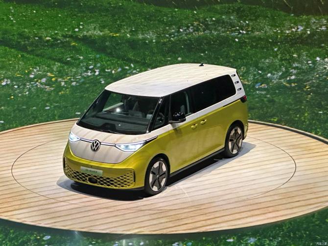 180834239740401e963803.jpg image018.jpg