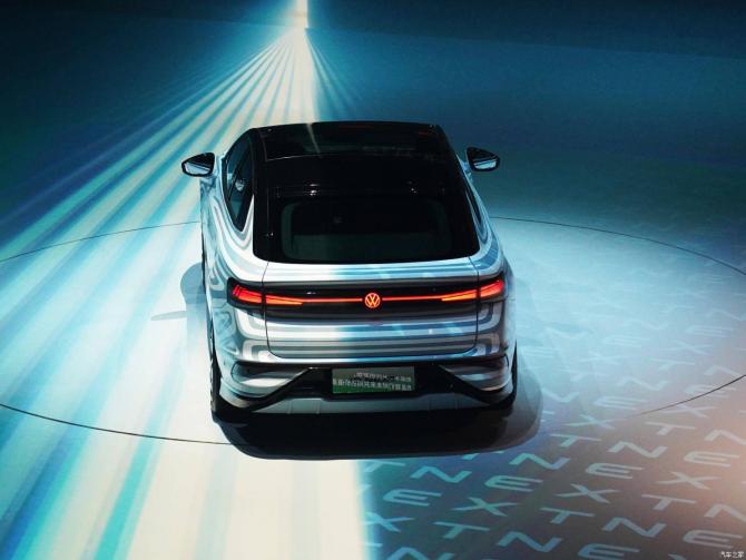 180834348d54d5aba55443.jpg image016.jpg