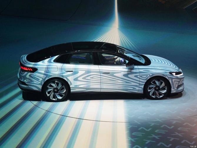 18083442c17dbaf8ff9689.jpg image014.jpg