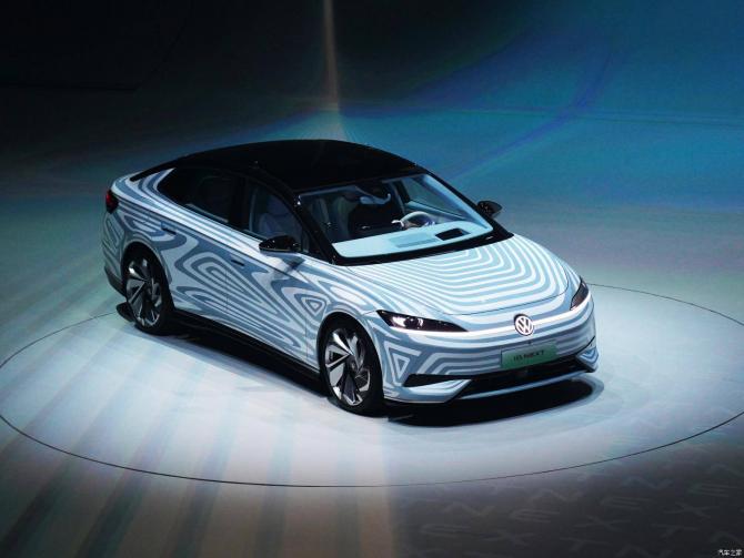 1808344510e58a82b58167.jpg image013.jpg