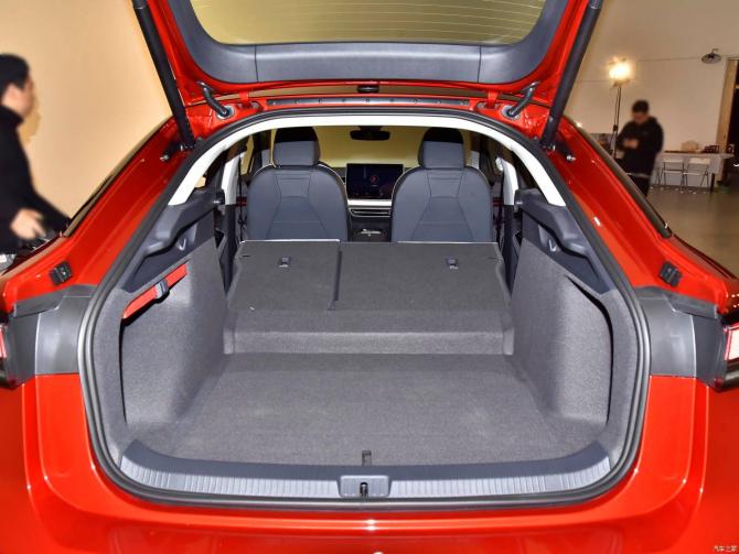 1808344998d4f6acdf1752.jpg image012.jpg