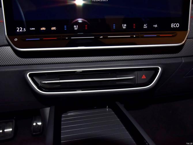 18083452b21fd6481a2120.jpg image011.jpg