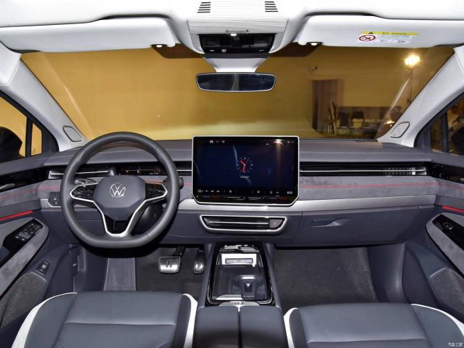 180834582c166906684932.jpg image009.jpg