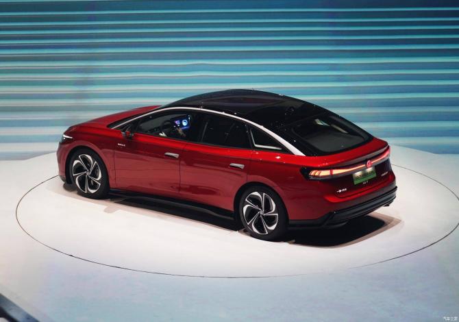 180835083570d4233b1242.jpg image003.jpg