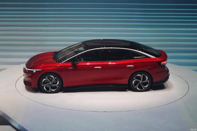 18083510447bc697e28488.jpg image002.jpg