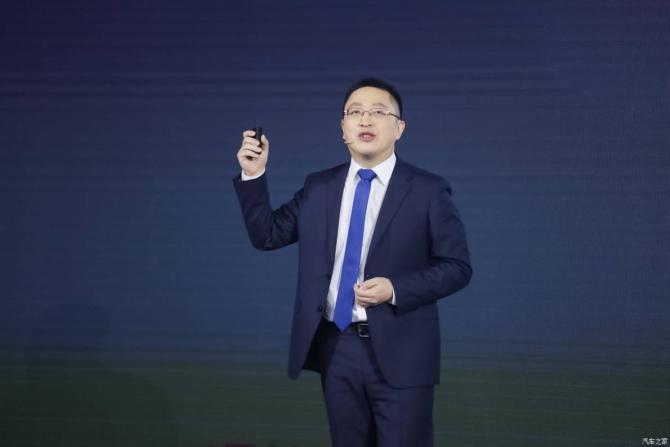 180836143e727c3bcc6798.jpg image002.jpg