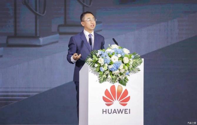 18083617dd429ea9a71471.jpg image001.jpg