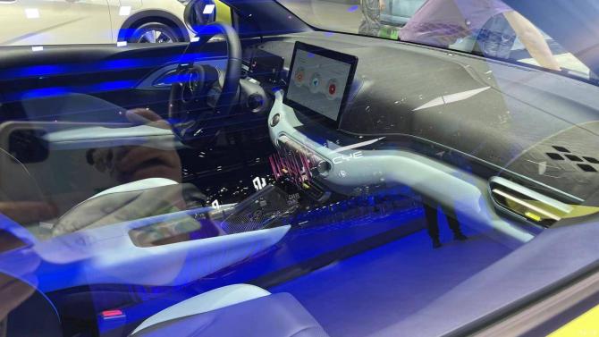 180852166acdfe6eff7496.jpg image003.jpg