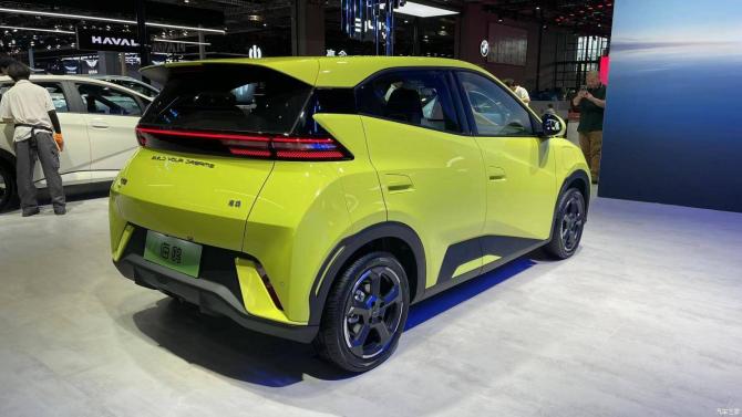 18085219c862bd97d72516.jpg image002.jpg