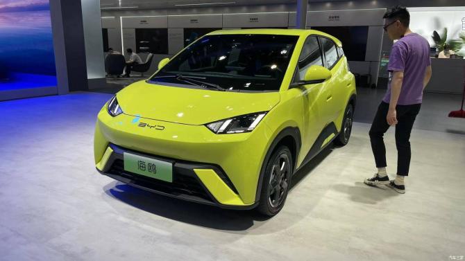 180852213bf3c683a59500.jpg image001.jpg