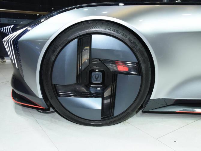 180853356a286880061575.jpg image010.jpg