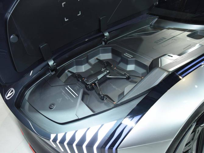 180853382ee389aebe6278.jpg image009.jpg