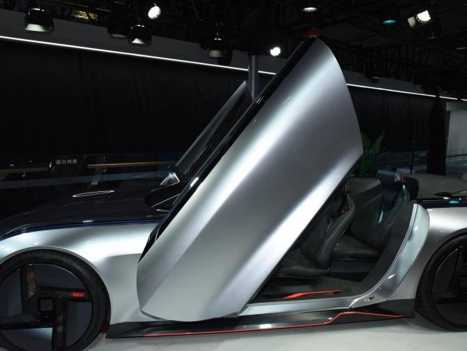 180853445eb2589d902699.jpg image007.jpg