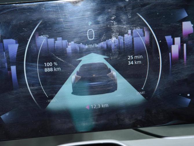 180853474d67bfaf4f6896.jpg image006.jpg