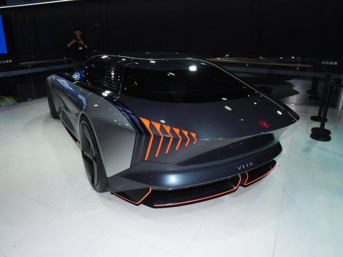 180853524d0e15773b3706.jpg image004.jpg