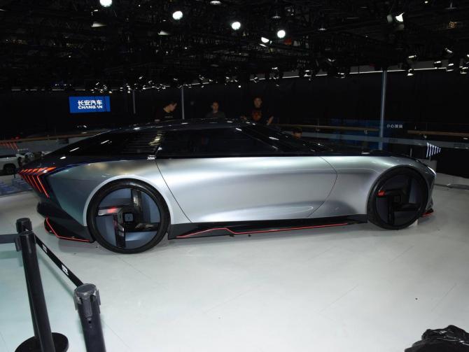 180853579982042a142018.jpg image002.jpg