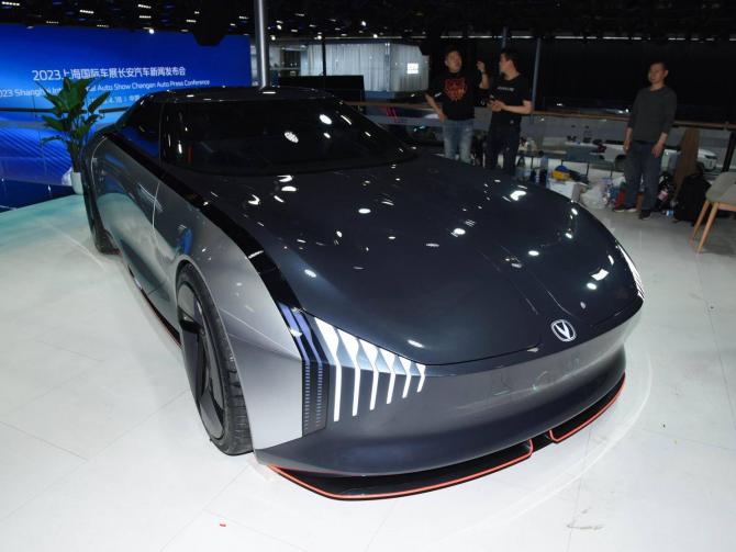 18085400087cd1b92b3144.jpg image001.jpg