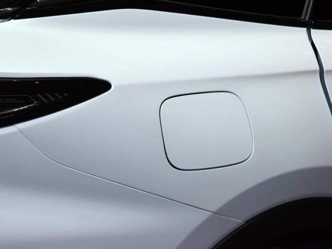 18085731d2d779e13d3191.jpg image007.jpg