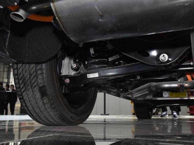 18085734f3b8fa575e3676.jpg image006.jpg