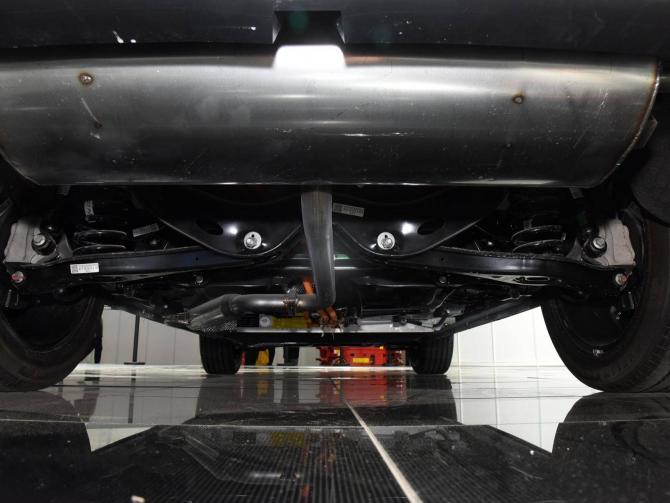 18085736f36141d6220526.jpg image005.jpg