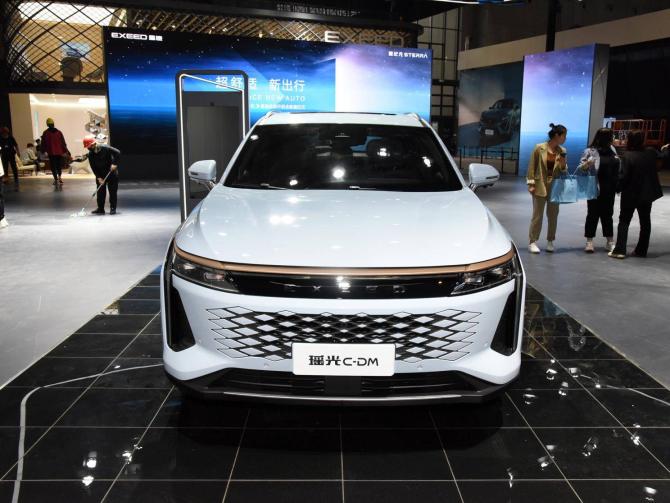 1808574526622ff1418328.jpg image002.jpg