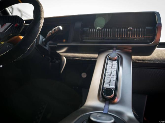 1809132295383ce83d1960.jpg image012.jpg