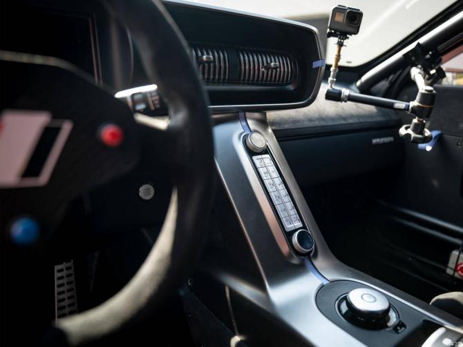 1809132536b2a291008127.jpg image011.jpg