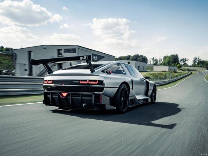 180913312234f4eb351237.jpg image009.jpg