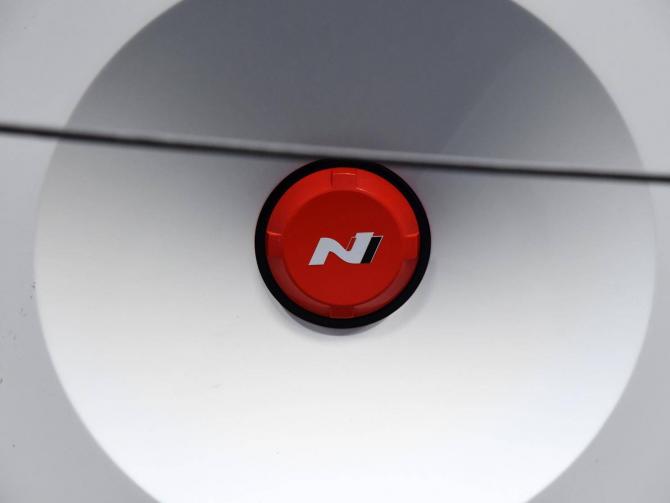 18091334ed5e4654be9566.jpg image008.jpg