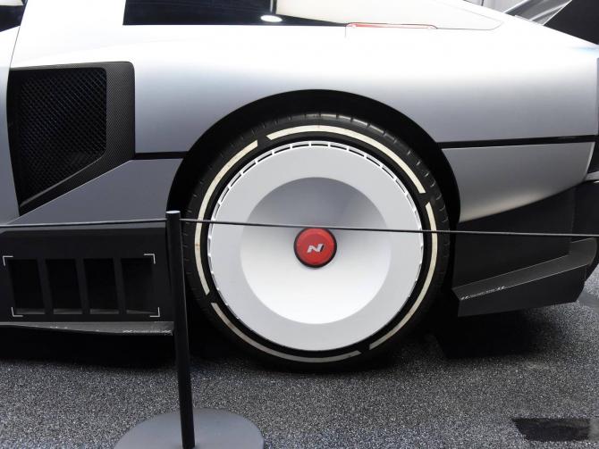 18091337659a4de09e4158.jpg image007.jpg