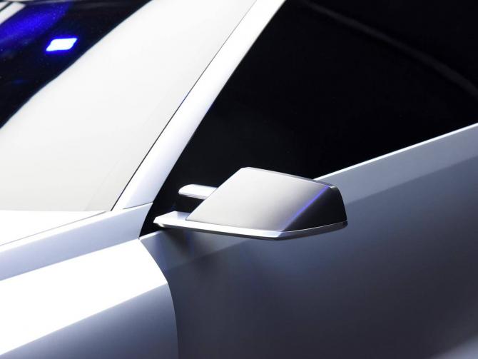 18091340fe8ac5497b8138.jpg image006.jpg