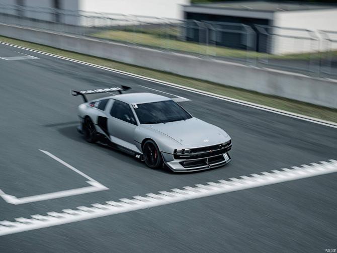 18091343309b18eb604898.jpg image005.jpg