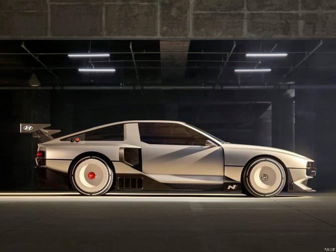 180913450b4e9d40717270.jpg image004.jpg