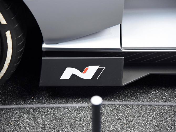 18091348b58bcdb3a20353.jpg image003.jpg