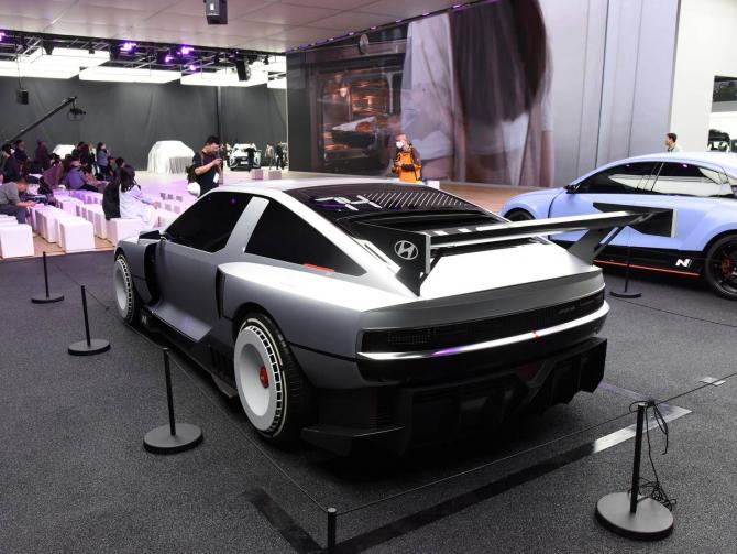 1809135071bfd9e6035165.jpg image002.jpg