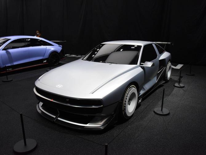 18091353e1950476977808.jpg image001.jpg