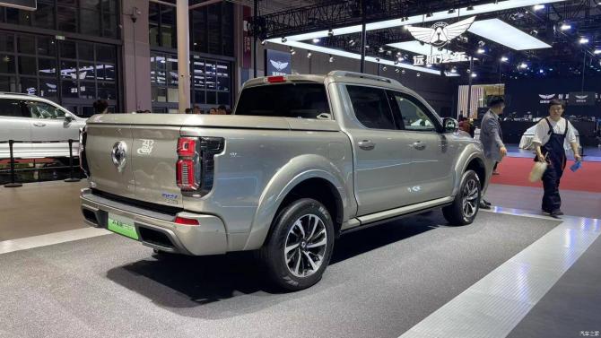 18091702086a9d50336868.jpg image003.jpg