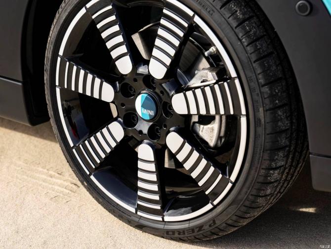 18091751b02da2311b1947.jpg image009.jpg