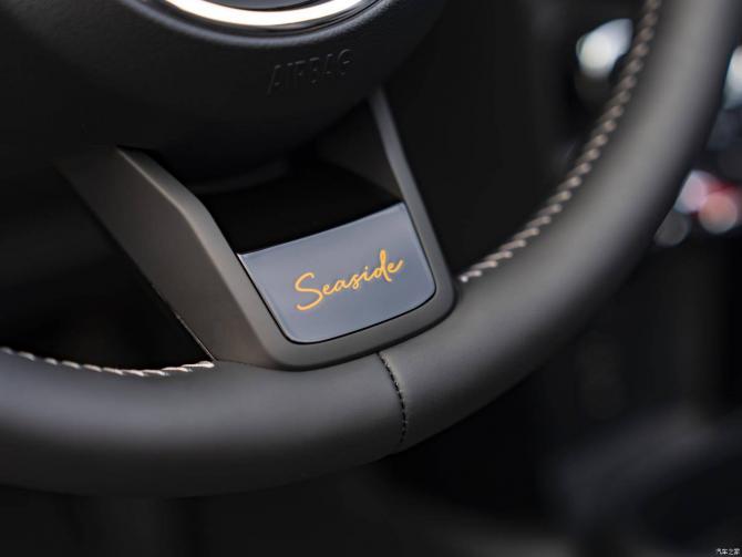 18091754509f580cef7436.jpg image008.jpg